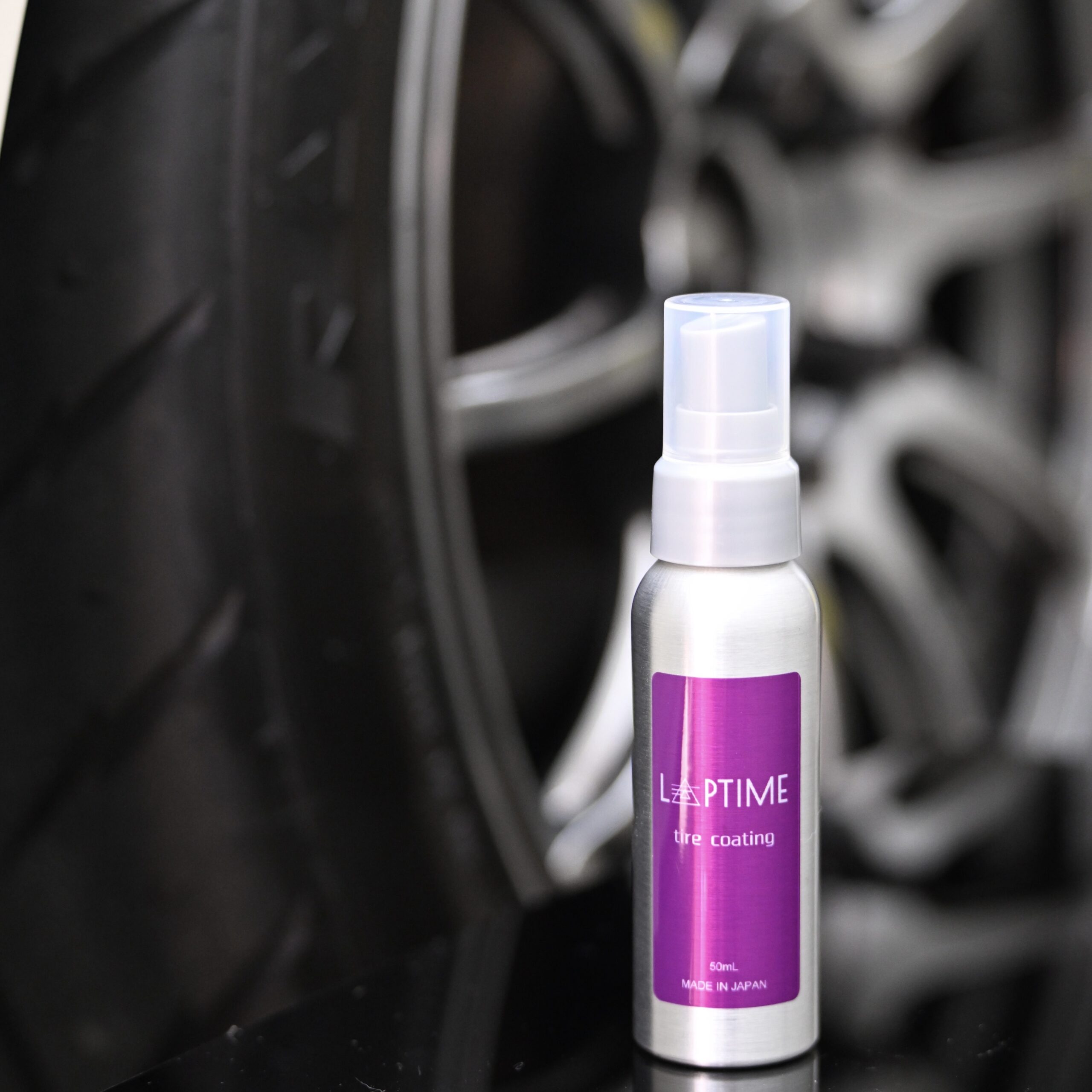 LapTime,静電気除去,横浜,車,コーティング,ガラスコーティング,サーキット,ワインディング,洗車