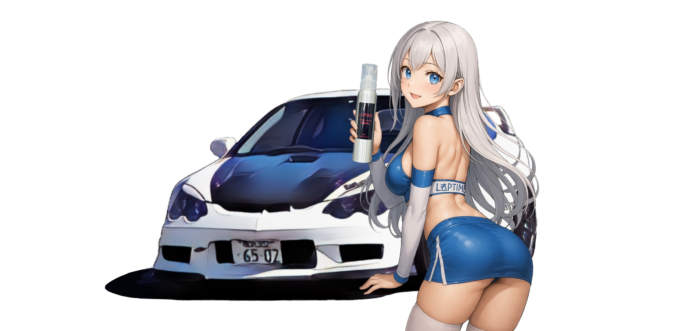 横浜、ガラスコーティング、静電気除去、コーティング、LapTime、サーキット、ワインディング、洗車